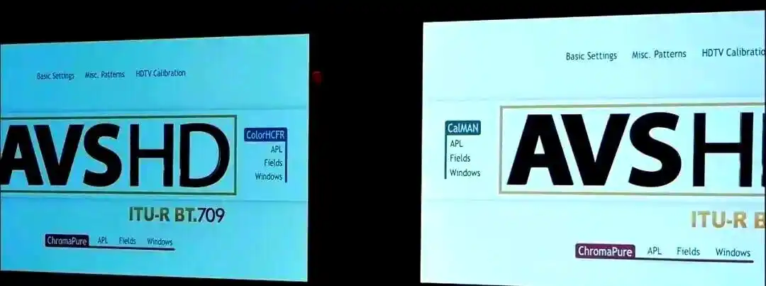 oled的优缺点_OLED电视容易烧屏吗_OLED电视寿命有多长