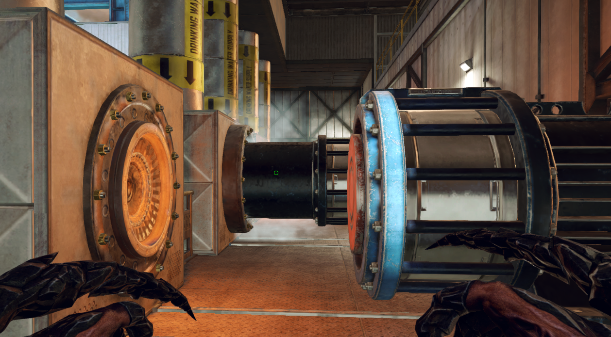 穿越火线高清竞技大区11月12日补丁更新说明_穿越火线之生化降临_剧情挑战模式穿越火线导火索上线