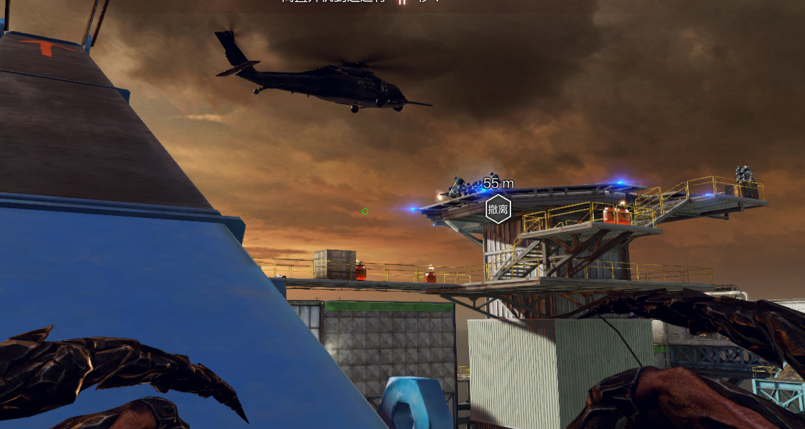 剧情挑战模式穿越火线导火索上线_穿越火线高清竞技大区11月12日补丁更新说明_穿越火线之生化降临