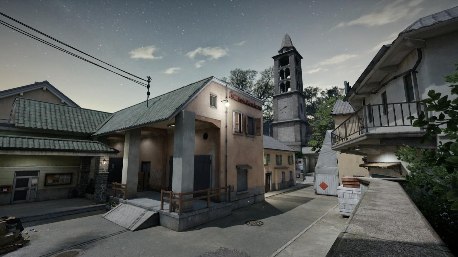 穿越火线高清竞技大区11月12日补丁更新说明_剧情挑战模式穿越火线导火索上线_穿越火线之生化降临