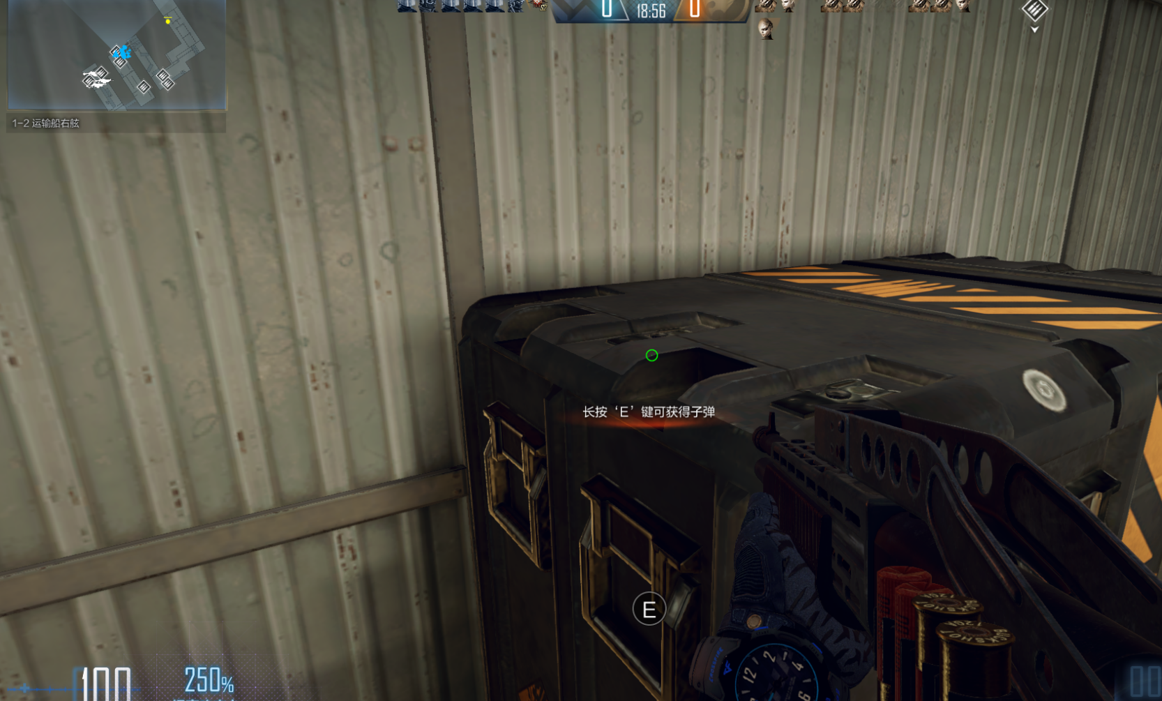 剧情挑战模式穿越火线导火索上线_穿越火线之生化降临_穿越火线高清竞技大区11月12日补丁更新说明