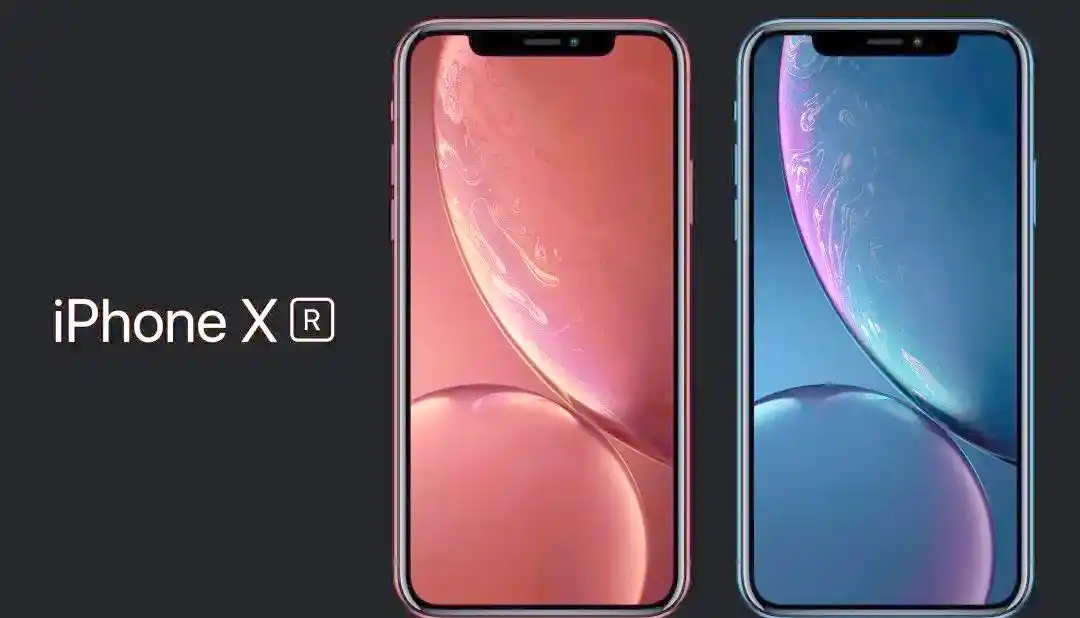 oled的优缺点_OLED屏幕与LCD屏幕对比_OLED屏幕优点与缺点分析