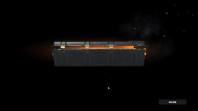 生化模式传送门机制_穿越火线之生化降临_穿越火线迷失边城高清复刻