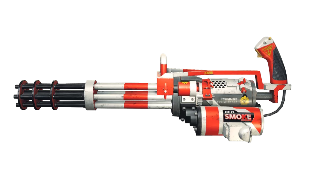 穿越火线之生化降临_生化模式传送门机制_穿越火线迷失边城高清复刻