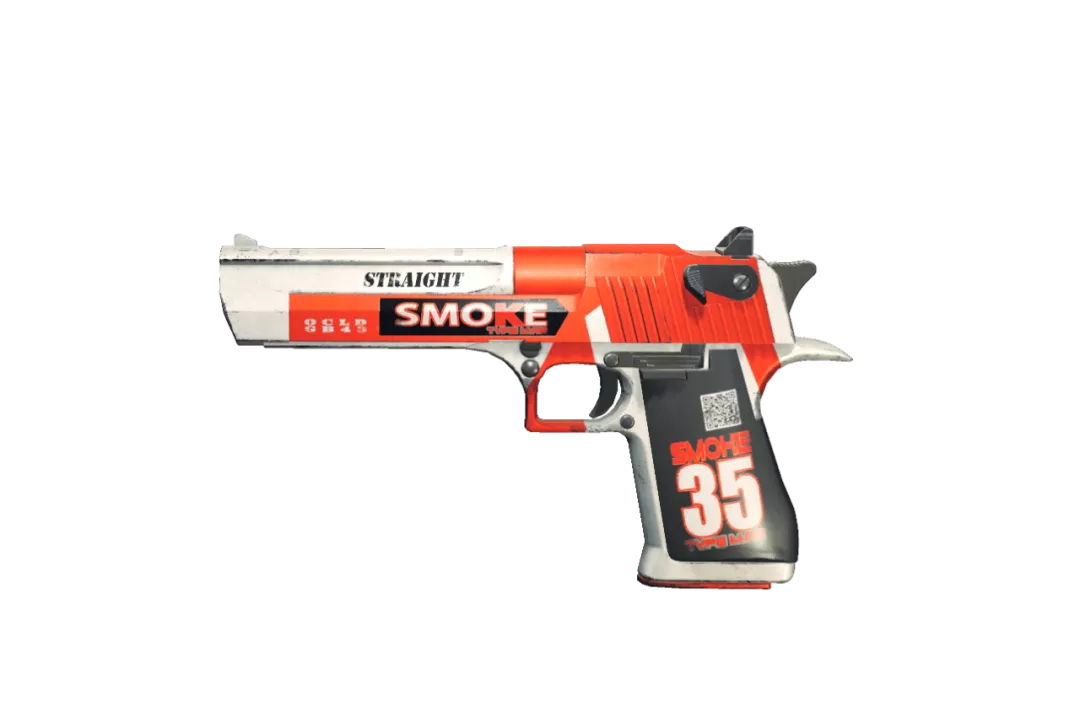 生化模式传送门机制_穿越火线迷失边城高清复刻_穿越火线之生化降临