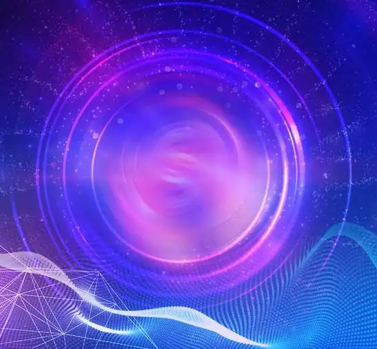 LCD与OLED对比分析_oled的优缺点_LCD屏幕优缺点详解