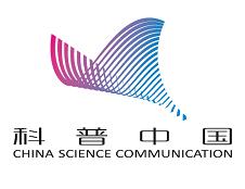海冰：海洋世界的超级杀手