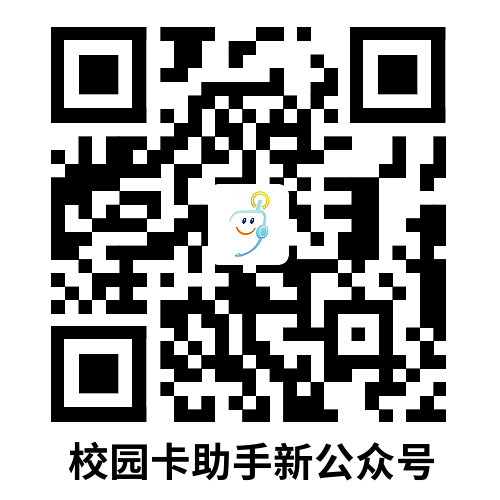 流量卡花卡怎么样(流量卡和话费充值卡哪个更优？)