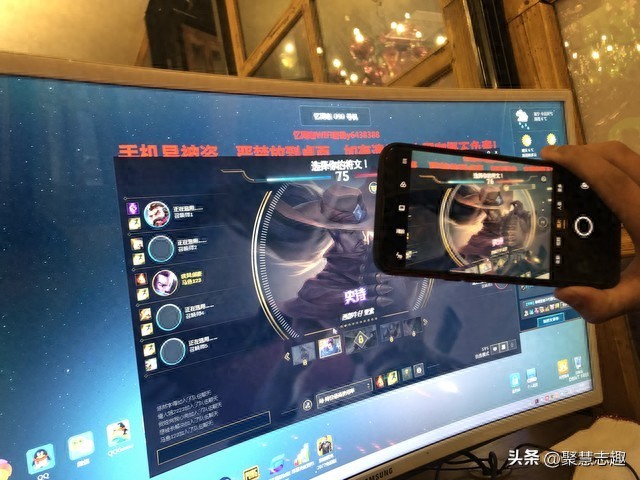 lol最后修复文件失败_英雄联盟ACE安全组件异常解决方法_英雄联盟ACE安全组件异常原因分析