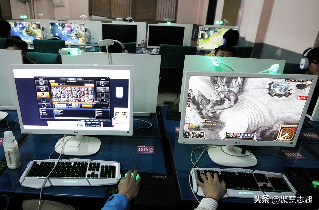 英雄联盟ACE安全组件异常原因分析_lol最后修复文件失败_英雄联盟ACE安全组件异常解决方法