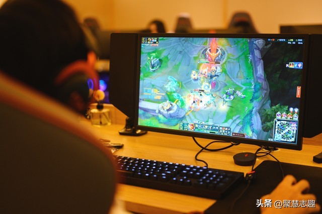 lol最后修复文件失败_英雄联盟ACE安全组件异常解决方法_英雄联盟ACE安全组件异常原因分析