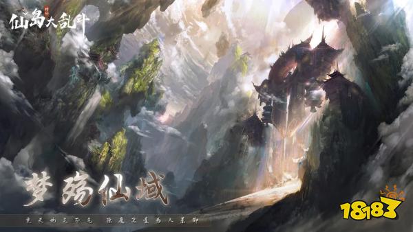 自创武功游戏_热血江湖手游自创武功_武侠手游自创武功