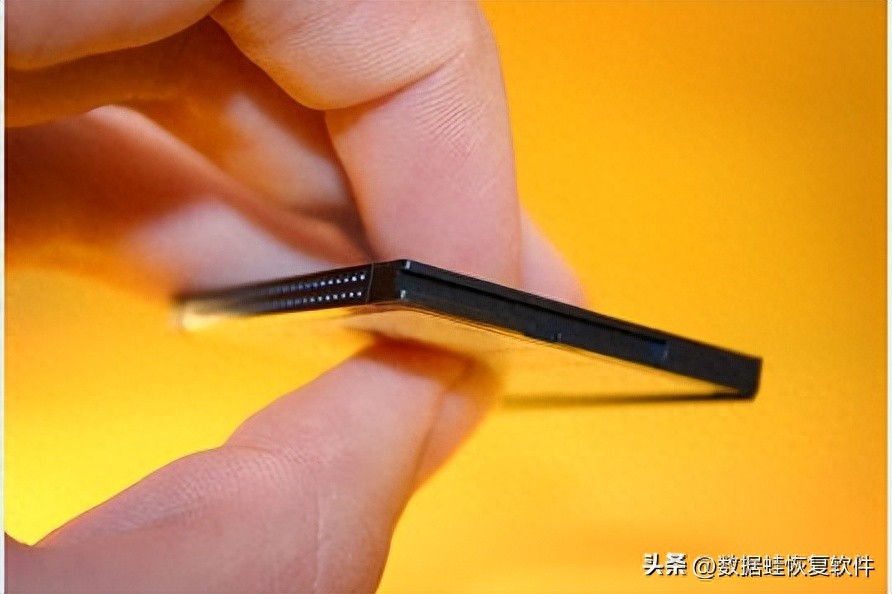 cf卡数据恢复_穿越火线怎么安装不上_数据蛙数据恢复专家