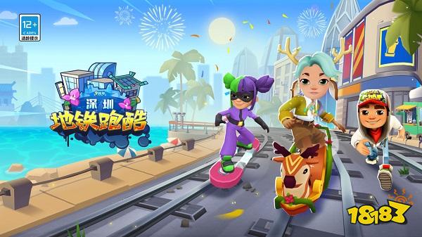 穿越火线杀卡牌游戏_2022端游排行榜前十名手游_和平精英手游电脑版