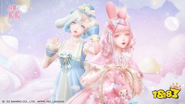 穿越火线杀卡牌游戏_2022端游排行榜前十名手游_和平精英手游电脑版