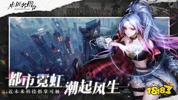 和平精英手游电脑版_穿越火线杀卡牌游戏_2022端游排行榜前十名手游