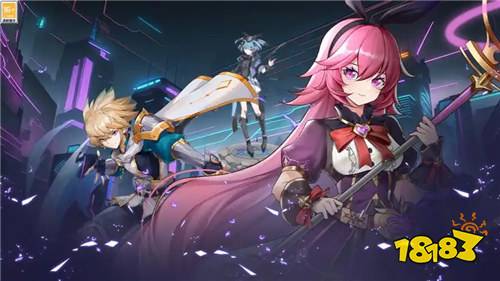 卡牌类游戏推荐_穿越火线杀卡牌游戏_热门卡牌游戏评测