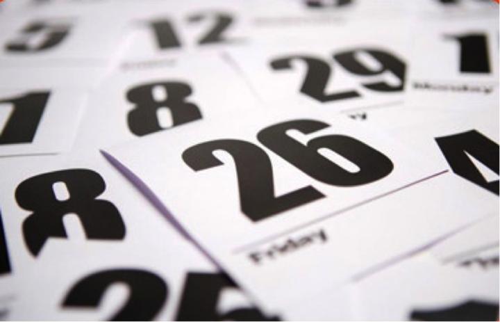 萝卜蹲游戏玩法_谁是卧底游戏规则 词语_春节期间互动游戏