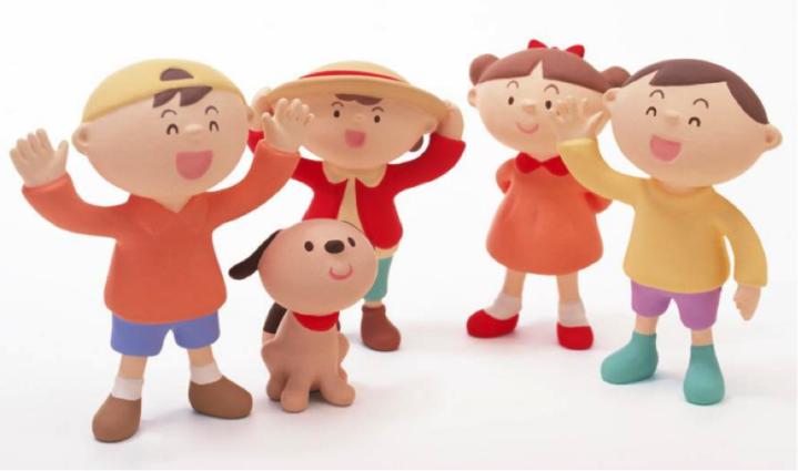 春节期间互动游戏_谁是卧底游戏规则 词语_萝卜蹲游戏玩法