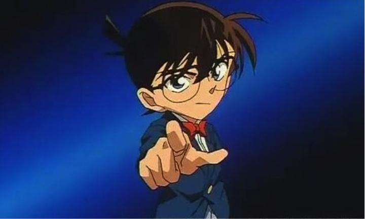 春节期间互动游戏_谁是卧底游戏规则 词语_萝卜蹲游戏玩法