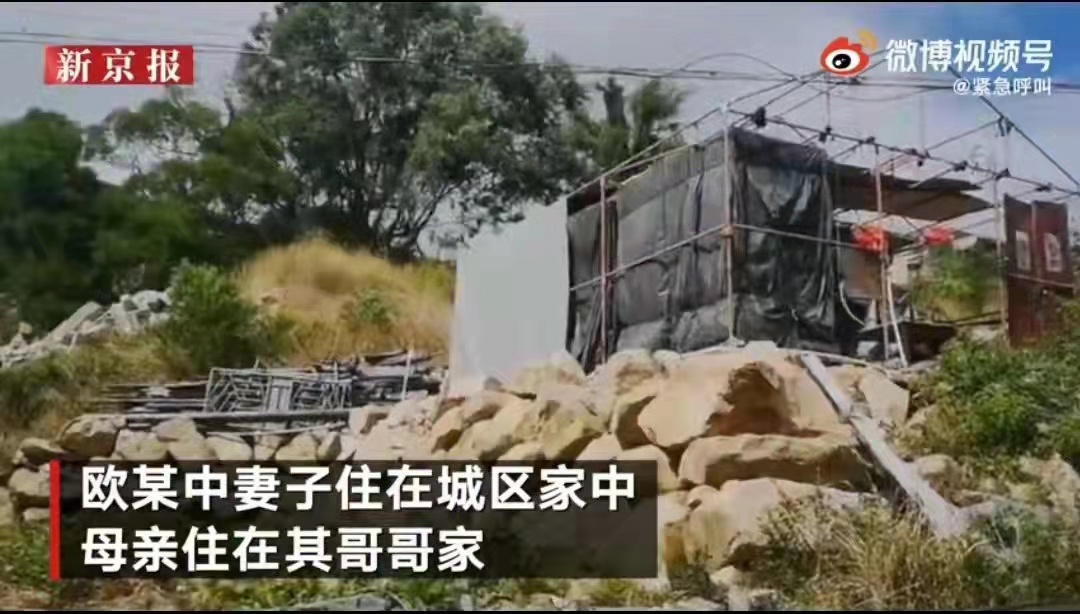 谁是卧底 信息信任 网络新闻报道_谁是卧底游戏规则 词语