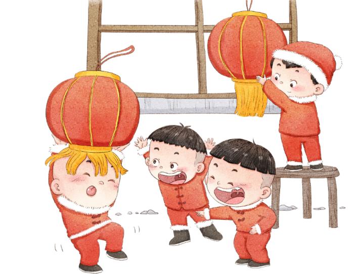 春节聚会小游戏_谁是卧底游戏规则 词语_家庭互动游戏