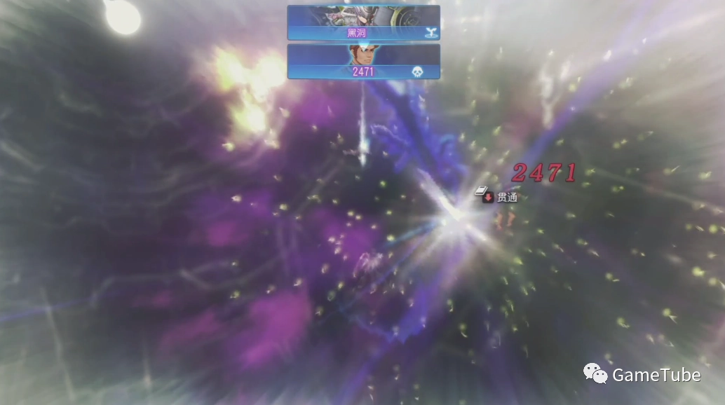 开发商 monolith_异度之刃三部作品_异度之刃巨神脚