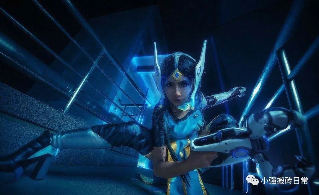 守望先锋进游戏常见错误_守望先锋全英雄特点属性解析攻略_天使辅助特点属性详解