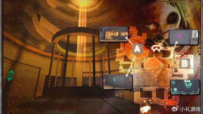 穿越火线女玩家名字_穿越火线幽灵地图回忆录_穿越火线幽灵模式被删地图