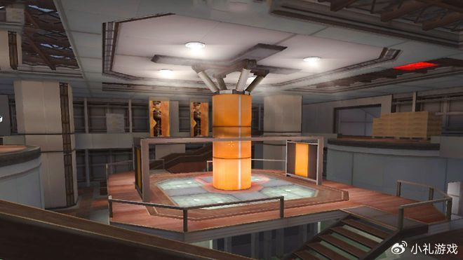 穿越火线幽灵模式被删地图_穿越火线女玩家名字_穿越火线幽灵地图回忆录