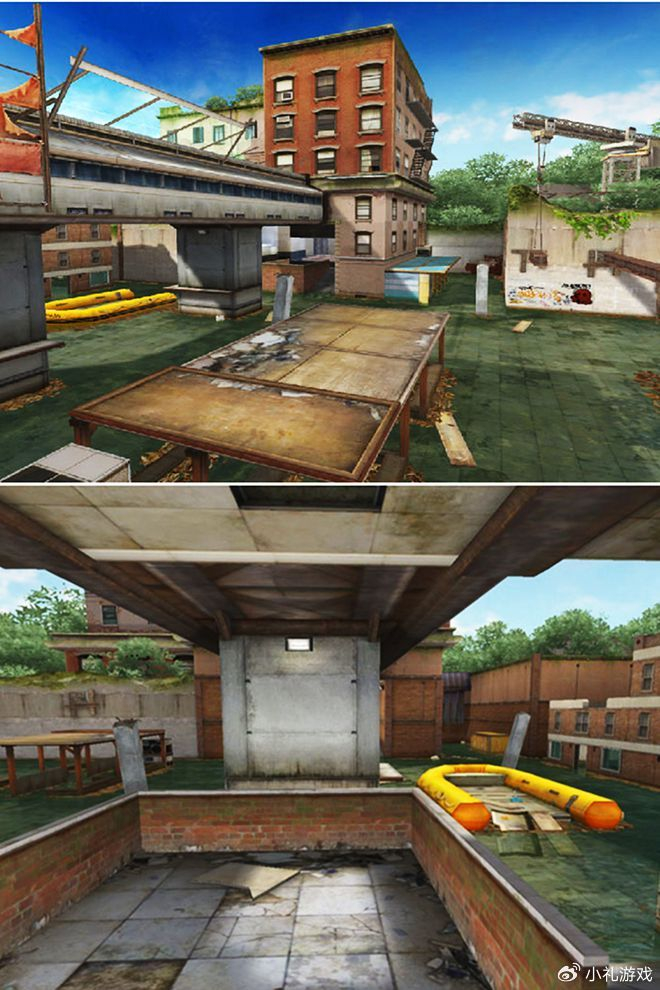 穿越火线幽灵模式被删地图_穿越火线幽灵地图回忆录_穿越火线女玩家名字