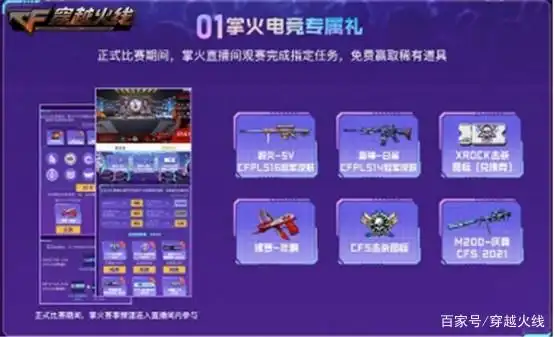 穿越火线毁灭礼包_CF福利活动M200青帝_穿越火线6月福利活动