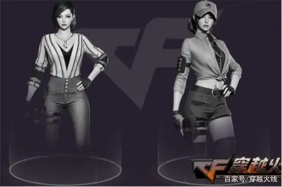 穿越火线6月福利活动_CF福利活动M200青帝_穿越火线毁灭礼包