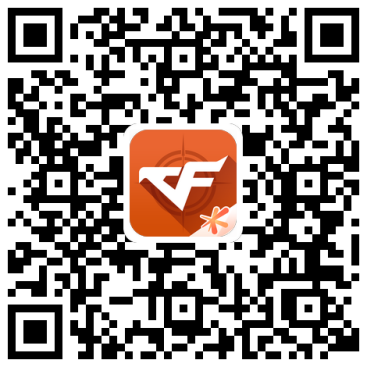 穿越火线毁灭战神张飞皮肤抽奖_穿越火线毁灭礼包_穿越火线五虎上将福利活动