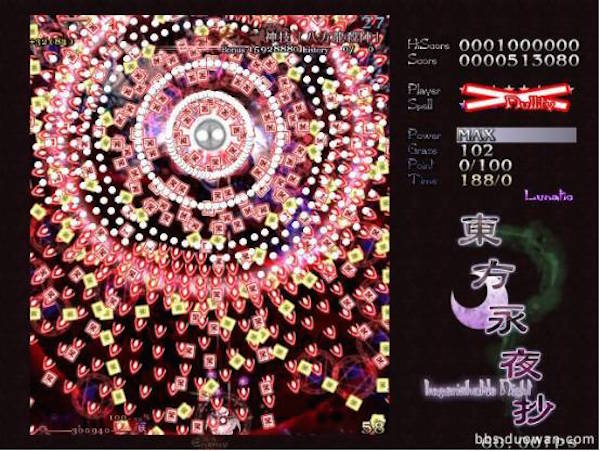 a站换视频源弹幕转移_弹幕定义 历史 niconico发展