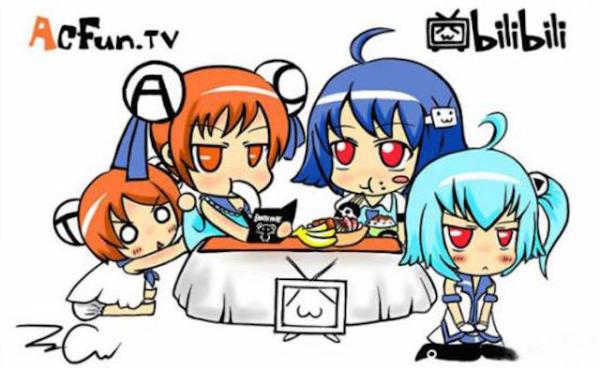 a站换视频源弹幕转移_弹幕定义 历史 niconico发展