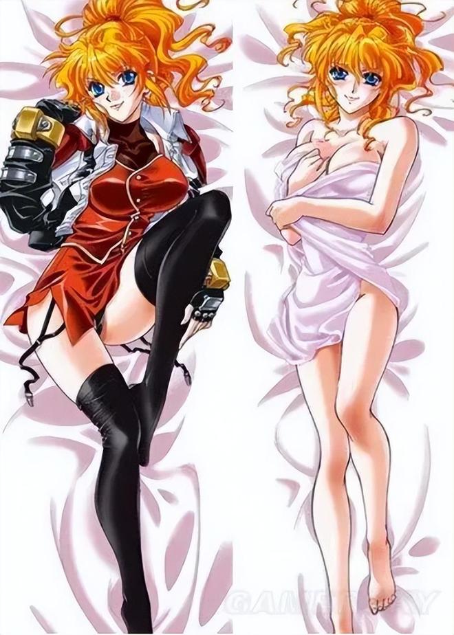 机战og gba_超级机器人大战og gba 介绍_超级机器人大战og 双主角设定