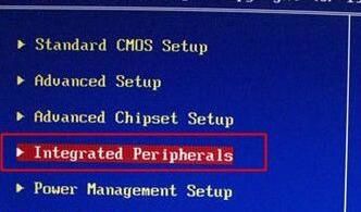 0x0000007B蓝屏安全模式进不去_蓝屏 安全模式进不去_硬盘模式设置IDE