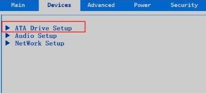 0x0000007B蓝屏安全模式进不去_蓝屏 安全模式进不去_硬盘模式设置IDE