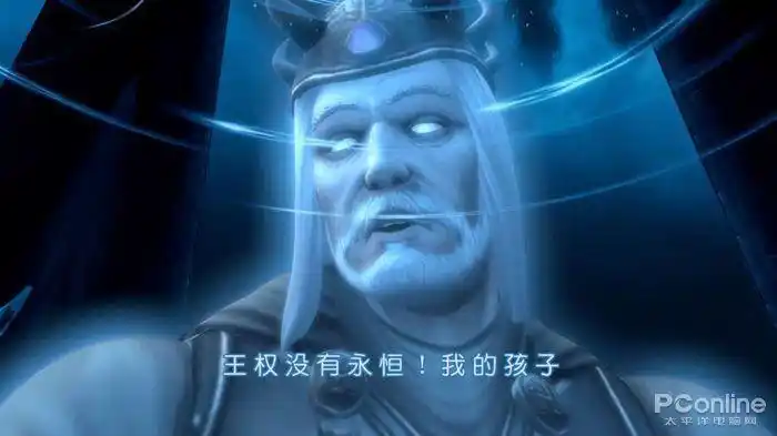《魔兽世界》怀旧服“巫妖王之怒”公布上线日期
