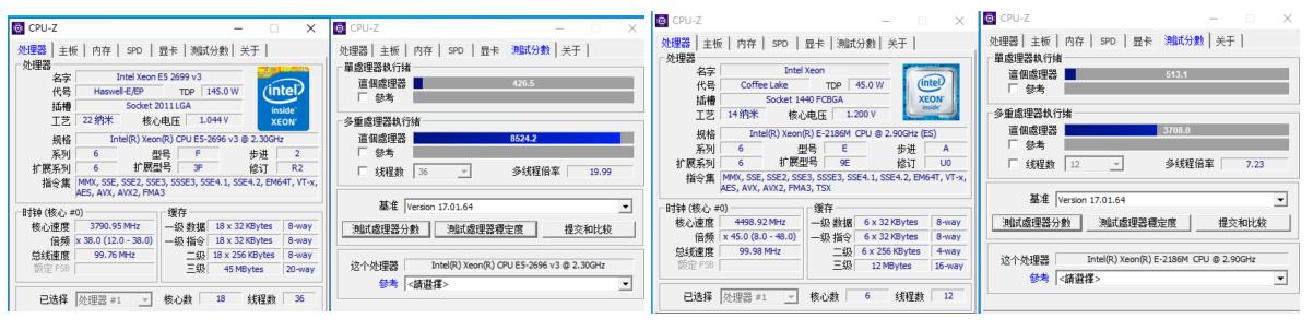 lol帧数(win10玩lolfps只有20怎么解决)