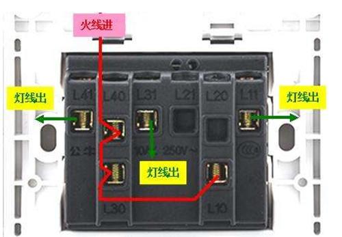 穿越火线双开(我想知道i34160这颗CPU)