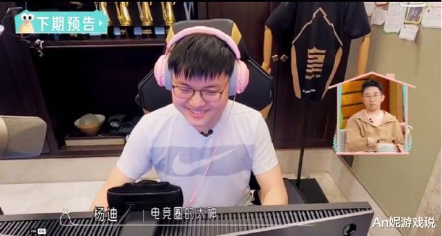 lol视频录制(wegame英雄联盟怎么录制)