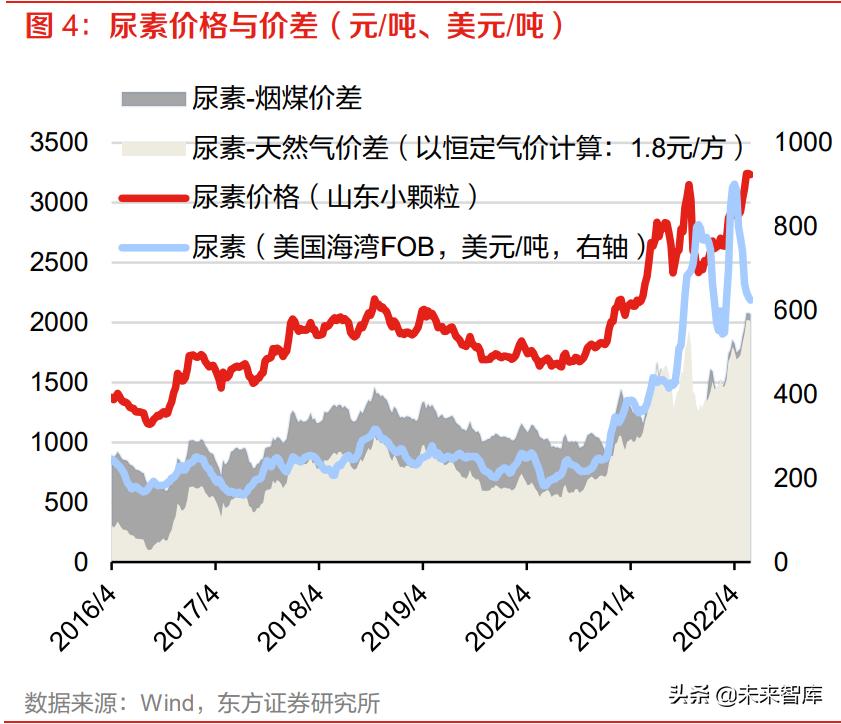 cf封号申诉(心悦3能解封cf么)