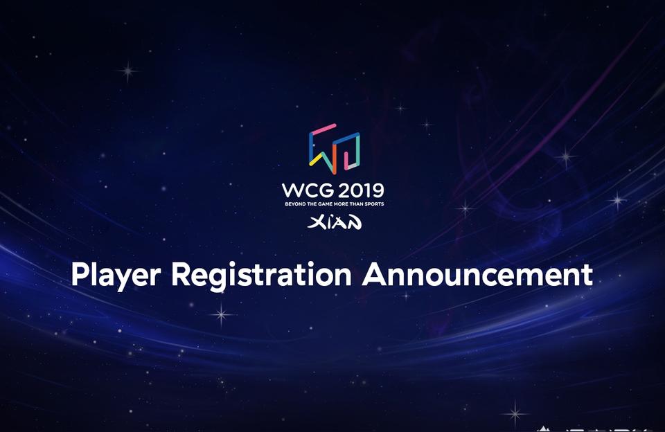 wcg 奖金(sky的wcg两连冠的奖金分别是多少)